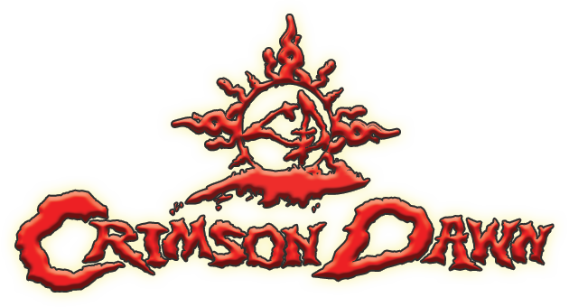 free for mac download Crimson Dawn